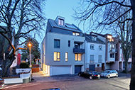 Bonn-Beuel